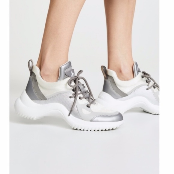 Sam edelman meena 2 Outlet